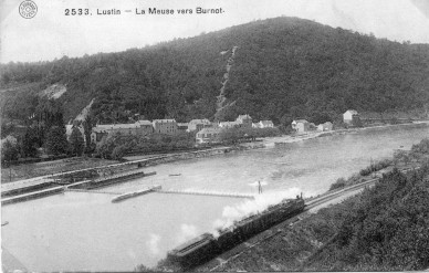Lustin - Z30087.jpg